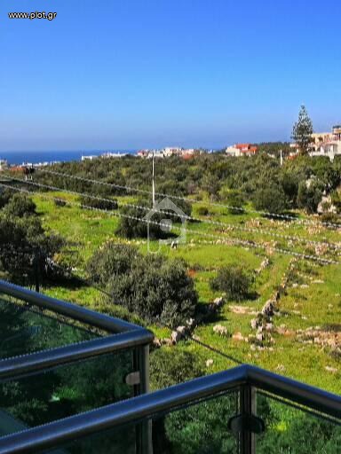 Διαμέρισμα 60 τ.μ. πρός πώληση, Αθήνα - Νότια Προάστια, Βούλα