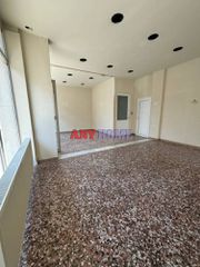 Κατάστημα 95 τ.μ. για ενοικίαση