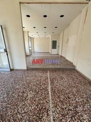 Κατάστημα 95 τ.μ. για ενοικίαση, Πέλλα, Πέλλα-thumb-4