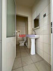 Κατάστημα 95 τ.μ. για ενοικίαση, Πέλλα, Πέλλα-thumb-6