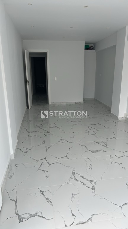 Γραφείο 83 τ.μ. πρός ενοικίαση, Αθήνα - Κέντρο, Κέντρο