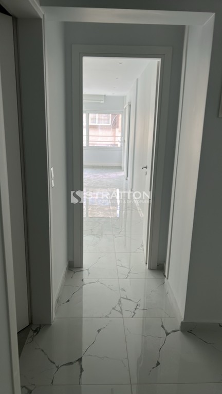 Γραφείο 83 τ.μ. πρός ενοικίαση, Αθήνα - Κέντρο, Κέντρο