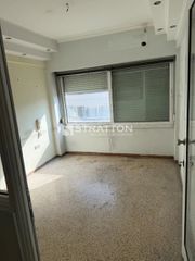 Office 83 sqm for rent
