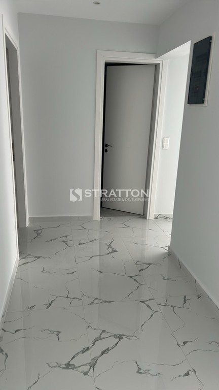 Γραφείο 83 τ.μ. πρός ενοικίαση, Αθήνα - Κέντρο, Κέντρο