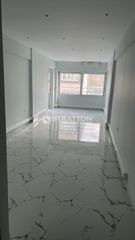 Office 83 sqm for rent