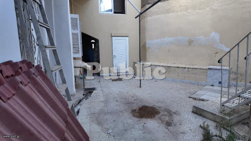 Διαμέρισμα 93 τ.μ. πρός πώληση, Πειραιάς - Προάστια, Κερατσίνι