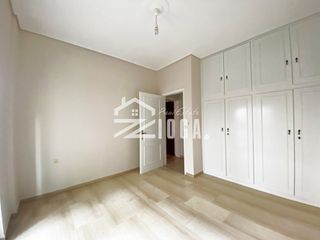 Διαμέρισμα 90 τ.μ. για πώληση