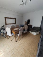 Μονοκατοικία 125 τ.μ. για πώληση, Πειραιάς, Αγία Σοφία-thumb-10