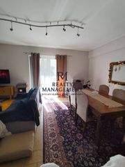 Μονοκατοικία 125 τ.μ. για πώληση, Πειραιάς, Αγία Σοφία-thumb-16