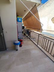 Μονοκατοικία 125 τ.μ. για πώληση, Πειραιάς, Αγία Σοφία-thumb-37