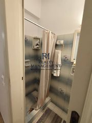 Μονοκατοικία 125 τ.μ. για πώληση, Πειραιάς, Αγία Σοφία-thumb-25