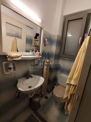 Μονοκατοικία 125 τ.μ. για πώληση, Πειραιάς, Αγία Σοφία-thumb-31