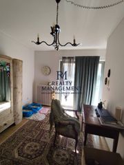 Μονοκατοικία 125 τ.μ. για πώληση, Πειραιάς, Αγία Σοφία-thumb-30