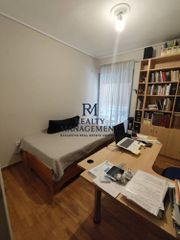 Μονοκατοικία 125 τ.μ. για πώληση, Πειραιάς, Αγία Σοφία-thumb-4