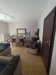 Μονοκατοικία 125 τ.μ. για πώληση, Πειραιάς, Αγία Σοφία-thumb-1