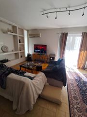 Μονοκατοικία 125 τ.μ. για πώληση, Πειραιάς, Αγία Σοφία-thumb-15