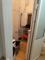 Μονοκατοικία 125 τ.μ. για πώληση, Πειραιάς, Αγία Σοφία-thumb-40
