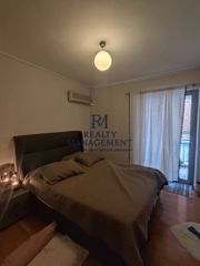 Μονοκατοικία 125 τ.μ. για πώληση, Πειραιάς, Αγία Σοφία-thumb-11