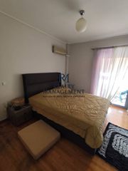 Μονοκατοικία 125 τ.μ. για πώληση, Πειραιάς, Αγία Σοφία-thumb-34