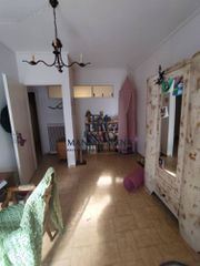 Μονοκατοικία 125 τ.μ. για πώληση, Πειραιάς, Αγία Σοφία-thumb-22