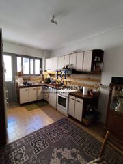 Μονοκατοικία 125 τ.μ. για πώληση, Πειραιάς, Αγία Σοφία-thumb-2