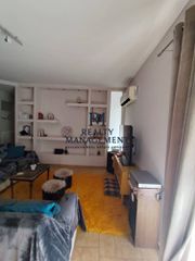 Μονοκατοικία 125 τ.μ. για πώληση, Πειραιάς, Αγία Σοφία-thumb-20
