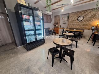 Επιχείρηση 67 τ.μ. για πώληση