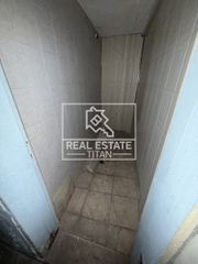 Κατάστημα 66 τ.μ. προς πώληση, Κέντρο Κατερίνης-thumb-7
