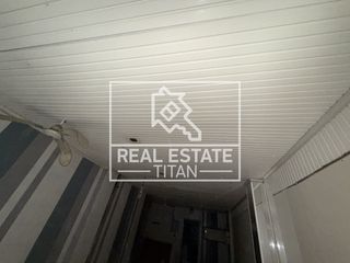Κατάστημα 66 τ.μ. προς πώληση, Κέντρο Κατερίνης-thumb-12
