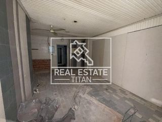 Κατάστημα 66 τ.μ. προς πώληση, Κέντρο Κατερίνης-thumb-3