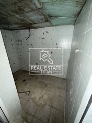 Κατάστημα 66 τ.μ. προς πώληση, Κέντρο Κατερίνης-thumb-10