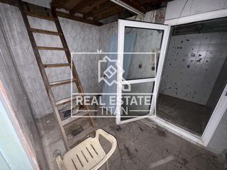 Κατάστημα 66 τ.μ. προς πώληση, Κέντρο Κατερίνης-thumb-5