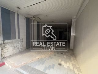 Κατάστημα 66 τ.μ. για πώληση