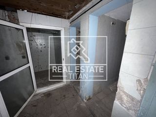 Κατάστημα 66 τ.μ. προς πώληση, Κέντρο Κατερίνης-thumb-6
