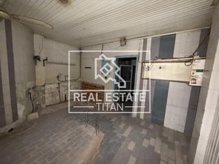 Κατάστημα 66 τ.μ. προς πώληση, Κέντρο Κατερίνης-thumb-4