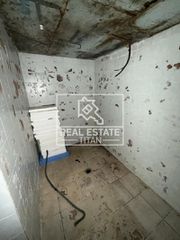 Κατάστημα 66 τ.μ. προς πώληση, Κέντρο Κατερίνης-thumb-11