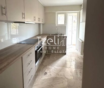 Διαμέρισμα 90τ.μ. για ενοικίαση-Παλαιό φάληρο » Τροκαντερό