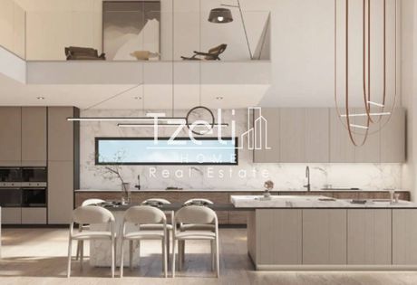 Μεζονέτα 96τ.μ. για πώληση-Νέα ιωνία » Κέντρο