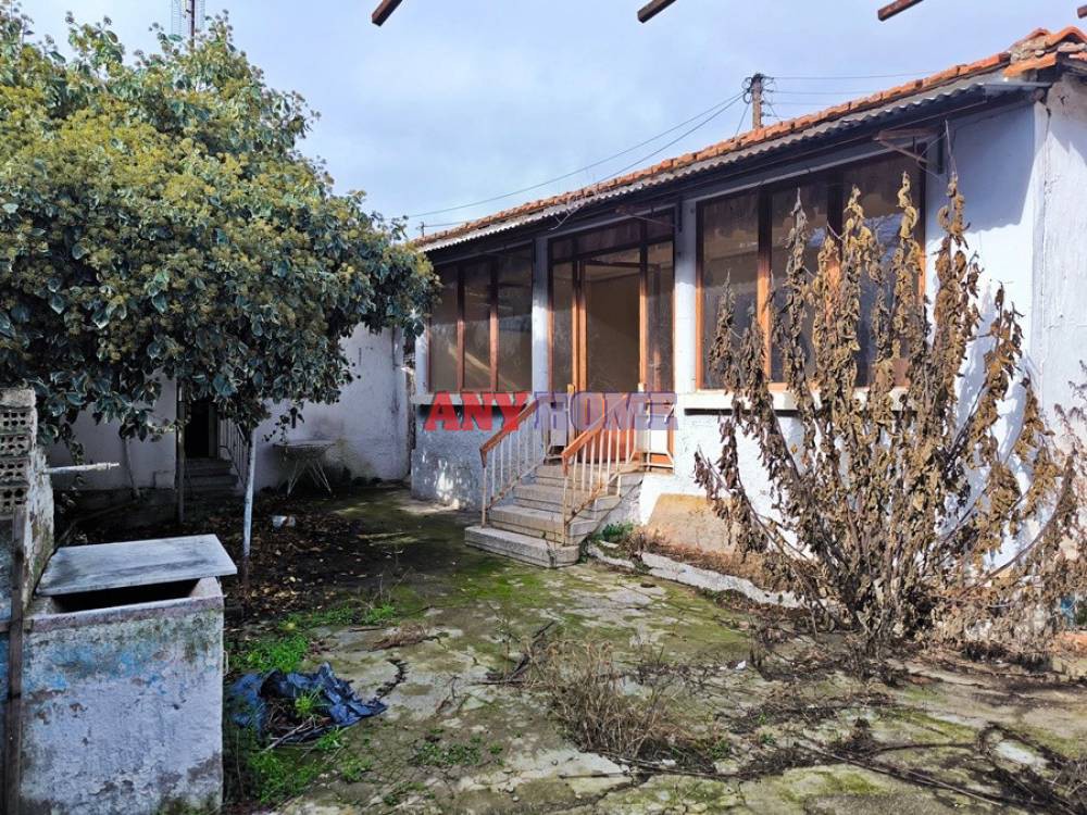 Μονοκατοικία 65 τ.μ. προς πώληση, Μελισσοχώρι Μυγδονίας