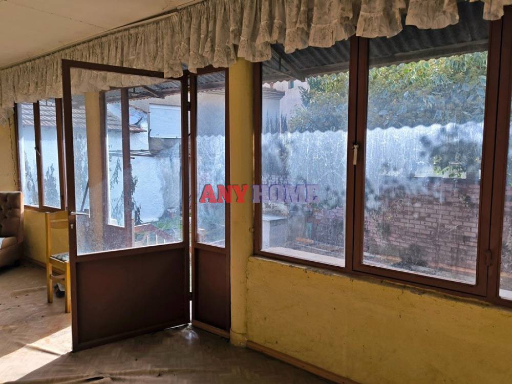 Μονοκατοικία 65 τ.μ. προς πώληση, Μελισσοχώρι Μυγδονίας