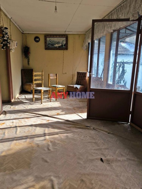 Μονοκατοικία 65 τ.μ. προς πώληση, Μελισσοχώρι Μυγδονίας