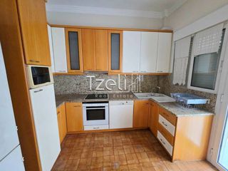 Διαμέρισμα 210 τ.μ. για ενοικίαση