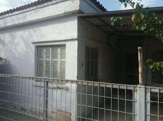Μονοκατοικία 111 τ.μ. για πώληση