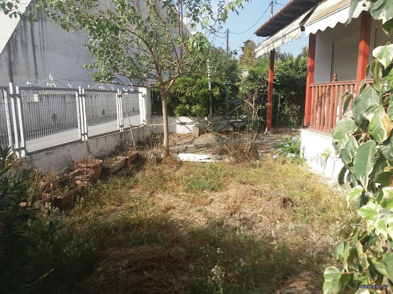 Μονοκατοικία 111 τ.μ. προς πώληση, Mediterranean Cosmos