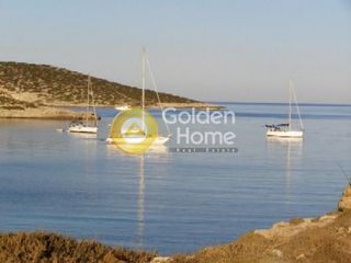 Οικόπεδο 3.350 τ.μ. για πώληση