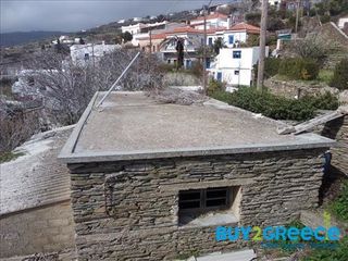 Μονοκατοικία 120 τ.μ. για πώληση
