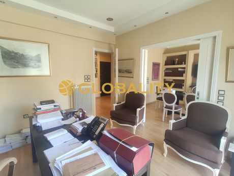 Γραφείο 92τ.μ. για ενοικίαση-Εξάρχεια - νεάπολη