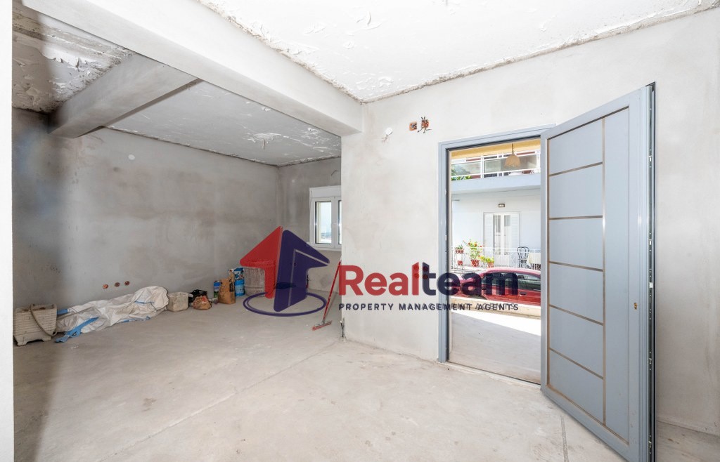 Διαμέρισμα 80,60 τ.μ. πρός πώληση, Μαγνησία, Νέα Ιωνία Βόλου
