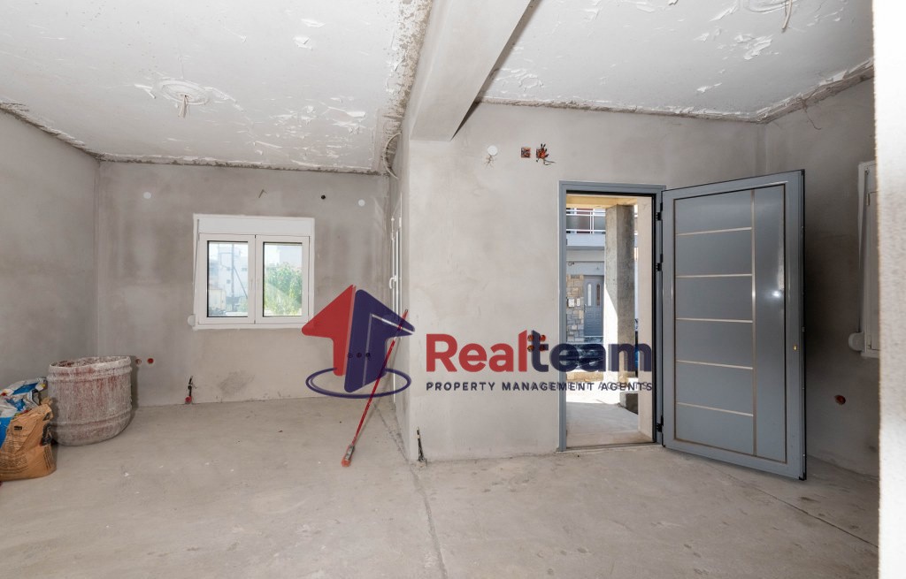 Διαμέρισμα 80,60 τ.μ. πρός πώληση, Μαγνησία, Νέα Ιωνία Βόλου