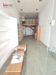 Κατάστημα 67 τ.μ. για ενοικίαση